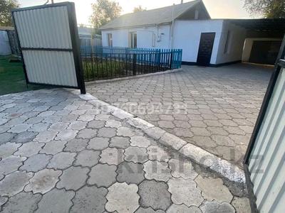 Отдельный дом · 3 комнаты · 60 м² · 10 сот., Ферсмана 3 за 23 млн 〒 в Жезказгане
