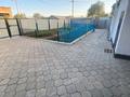 Отдельный дом · 3 комнаты · 60 м² · 10 сот., Ферсмана 3 за 21 млн 〒 в Жезказгане — фото 3