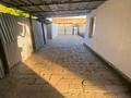 Отдельный дом · 3 комнаты · 60 м² · 10 сот., Ферсмана 3 за 21 млн 〒 в Жезказгане — фото 4
