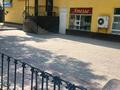 Общепит · 130 м² за 450 000 ₸ в Алматы, Турксибский р-н
