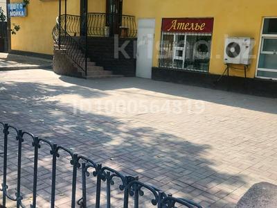 Общепит · 130 м² за 450 000 ₸ в Алматы, Турксибский р-н