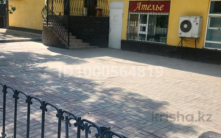 Общепит · 130 м² за 450 000 ₸ в Алматы, Турксибский р-н — фото 11