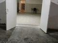 Общепит · 130 м² за 450 000 ₸ в Алматы, Турксибский р-н — фото 3