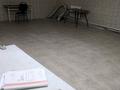 Общепит · 130 м² за 450 000 ₸ в Алматы, Турксибский р-н — фото 4