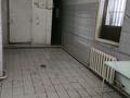 Общепит · 130 м² за 450 000 ₸ в Алматы, Турксибский р-н — фото 5