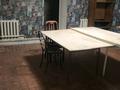 Общепит · 130 м² за 450 000 ₸ в Алматы, Турксибский р-н — фото 6