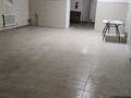 Общепит · 130 м² за 450 000 ₸ в Алматы, Турксибский р-н — фото 7