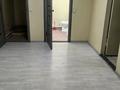 Общепит · 130 м² за 450 000 ₸ в Алматы, Турксибский р-н — фото 8