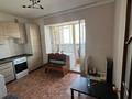 1-комнатная квартира · 47.1 м² · 9/9 этаж, Нур Актобе 38В — Находится возле садика Патша Бала за 11 млн ₸ — фото 8