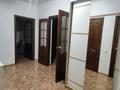 1-комнатная квартира · 47.1 м² · 9/9 этаж, Нур Актобе 38В — Находится возле садика Патша Бала за 11 млн ₸ — фото 2