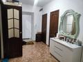 1-комнатная квартира · 47.1 м² · 9/9 этаж, Нур Актобе 38В — Находится возле садика Патша Бала за 11 млн ₸ — фото 3