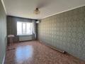 1-комнатная квартира · 47.1 м² · 9/9 этаж, Нур Актобе 38В — Находится возле садика Патша Бала за 11 млн ₸ — фото 6