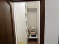 1-комнатная квартира · 47.1 м² · 9/9 этаж, Нур Актобе 38В — Находится возле садика Патша Бала за 11 млн ₸ — фото 7