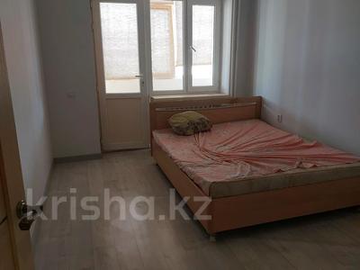 Продажа квартир в Мангистауской обл.: 2-комнатная квартира · 52 м² · 2/5 этаж, 16-й мкр 18 за 17.5 млн 〒 2-комнатная квартира · 52 м² · 2/5 этаж, 16-й мкр 18 за 17.5 млн 〒 в Актау