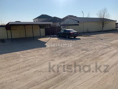 Жеке үй · 5 бөлме · 320 м² · 45.45 сот., С.Нуржанов 23/4, бағасы: 80 млн ₸ в Жанаозен