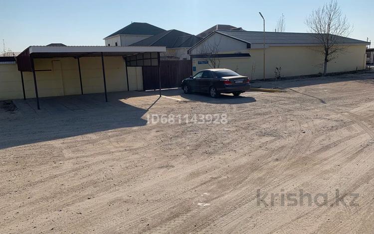 Жеке үй · 5 бөлме · 320 м² · 45.45 жүзд., С.Нуржанов 23/4, бағасы: 80 млн ₸ в Жанаозен — фото 2