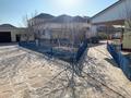 Жеке үй · 5 бөлме · 320 м² · 45.45 жүзд., С.Нуржанов 23/4, бағасы: 80 млн ₸ в Жанаозен — фото 3