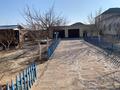 Жеке үй · 5 бөлме · 320 м² · 45.45 жүзд., С.Нуржанов 23/4, бағасы: 80 млн ₸ в Жанаозен — фото 4