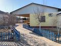 Жеке үй · 5 бөлме · 320 м² · 45.45 жүзд., С.Нуржанов 23/4, бағасы: 80 млн ₸ в Жанаозен — фото 5
