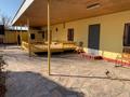 Жеке үй · 5 бөлме · 320 м² · 45.45 жүзд., С.Нуржанов 23/4, бағасы: 80 млн ₸ в Жанаозен — фото 6