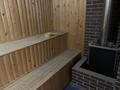 Жеке үй · 5 бөлме · 320 м² · 45.45 жүзд., С.Нуржанов 23/4, бағасы: 80 млн ₸ в Жанаозен — фото 7