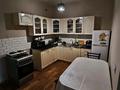 2-комнатная квартира · 74 м² · 10/16 этаж, мкр Шугыла, Жуалы за 28.5 млн ₸ в Алматы, Наурызбайский р-н