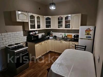 2-комнатная квартира · 74 м² · 10/16 этаж, мкр Шугыла, Жуалы за 28.5 млн ₸ в Алматы, Наурызбайский р-н