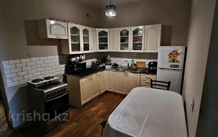 2-комнатная квартира · 74 м² · 10/16 этаж, мкр Шугыла, Жуалы за 28.5 млн ₸ в Алматы, Наурызбайский р-н — фото 2