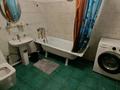 2-комнатная квартира · 74 м² · 10/16 этаж, мкр Шугыла, Жуалы за 28.5 млн ₸ в Алматы, Наурызбайский р-н — фото 2