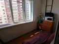 2-комнатная квартира · 74 м² · 10/16 этаж, мкр Шугыла, Жуалы за 28.5 млн ₸ в Алматы, Наурызбайский р-н — фото 3