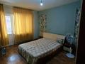 2-комнатная квартира · 74 м² · 10/16 этаж, мкр Шугыла, Жуалы за 28.5 млн ₸ в Алматы, Наурызбайский р-н — фото 4