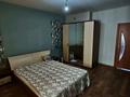2-комнатная квартира · 74 м² · 10/16 этаж, мкр Шугыла, Жуалы за 28.5 млн ₸ в Алматы, Наурызбайский р-н — фото 5