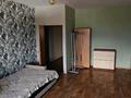 2-комнатная квартира · 74 м² · 10/16 этаж, мкр Шугыла, Жуалы за 28.5 млн ₸ в Алматы, Наурызбайский р-н — фото 6