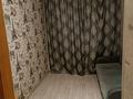 4-комнатная квартира, 74 м², 1/5 этаж, мкр Орбита-2 5 за 55 млн 〒 в Алматы, Бостандыкский р-н — фото 14