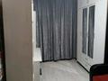 4-комнатная квартира, 74 м², 1/5 этаж, мкр Орбита-2 5 за 55 млн 〒 в Алматы, Бостандыкский р-н — фото 21