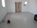 Жеке үй · 1 бөлме · 50 м² · 9 сот., мкр Кунгей, бағасы: 18 млн ₸ в Караганде, Казыбек би р-н — фото 5