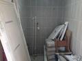 Жеке үй · 1 бөлме · 50 м² · 9 сот., мкр Кунгей, бағасы: 18 млн ₸ в Караганде, Казыбек би р-н — фото 6