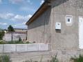 Жеке үй · 1 бөлме · 50 м² · 9 сот., мкр Кунгей, бағасы: 18 млн ₸ в Караганде, Казыбек би р-н — фото 2