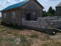 Жеке үй · 1 бөлме · 50 м² · 9 сот., мкр Кунгей, бағасы: 18 млн ₸ в Караганде, Казыбек би р-н — фото 3