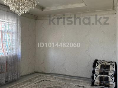 Отдельный дом · 4 комнаты · 150 м² · 6.5 сот., мкр Игилик, Ғ.Орманов 25а за 20 млн ₸ в Шымкенте, Абайский р-н