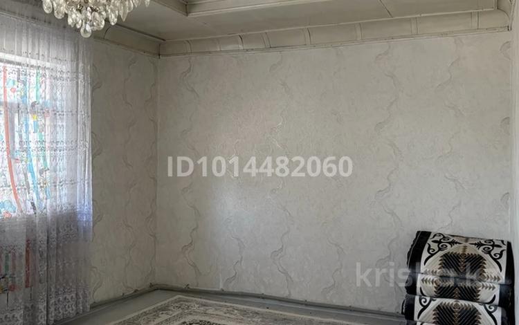 Жеке үй · 4 бөлме · 150 м² · 6.5 жүзд., Игілік ш/а, Ғ.Орманов 25а, бағасы: 20 млн ₸ в Шымкенте, Абайский р-н — фото 2