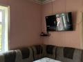 Жеке үй · 4 бөлме · 150 м² · 6.5 жүзд., Игілік ш/а, Ғ.Орманов 25а, бағасы: 20 млн ₸ в Шымкенте, Абайский р-н — фото 8