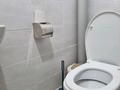1-бөлмелі пәтер · 42 м² · 3/9 қабат, мкр Нурсат 3 19/1 — Аргынбекова-Шаяхметова, бағасы: 160 000 ₸ в Шымкенте, Каратауский р-н