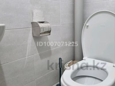 1-комнатная квартира · 42 м² · 3/9 этаж, мкр Нурсат 3 19/1 — Аргынбекова-Шаяхметова за 160 000 ₸ в Шымкенте, Каратауский р-н