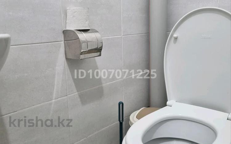 1-бөлмелі пәтер · 42 м² · 3/9 қабат, мкр Нурсат 3 19/1 — Аргынбекова-Шаяхметова, бағасы: 160 000 ₸ в Шымкенте, Каратауский р-н — фото 2