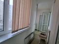 1-бөлмелі пәтер · 42 м² · 3/9 қабат, мкр Нурсат 3 19/1 — Аргынбекова-Шаяхметова, бағасы: 160 000 ₸ в Шымкенте, Каратауский р-н — фото 7