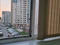 1-бөлмелі пәтер · 42 м² · 3/9 қабат, мкр Нурсат 3 19/1 — Аргынбекова-Шаяхметова, бағасы: 160 000 ₸ в Шымкенте, Каратауский р-н — фото 8