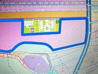 Участок · 11 га, Талгар за ~ 6.1 млрд 〒