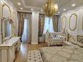 6-комнатная квартира · 187 м² · 6/15 этаж, Жамбыла за 95 млн ₸ в Петропавловске — фото 17