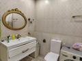 6-комнатная квартира · 187 м² · 6/15 этаж, Жамбыла за 95 млн ₸ в Петропавловске — фото 24